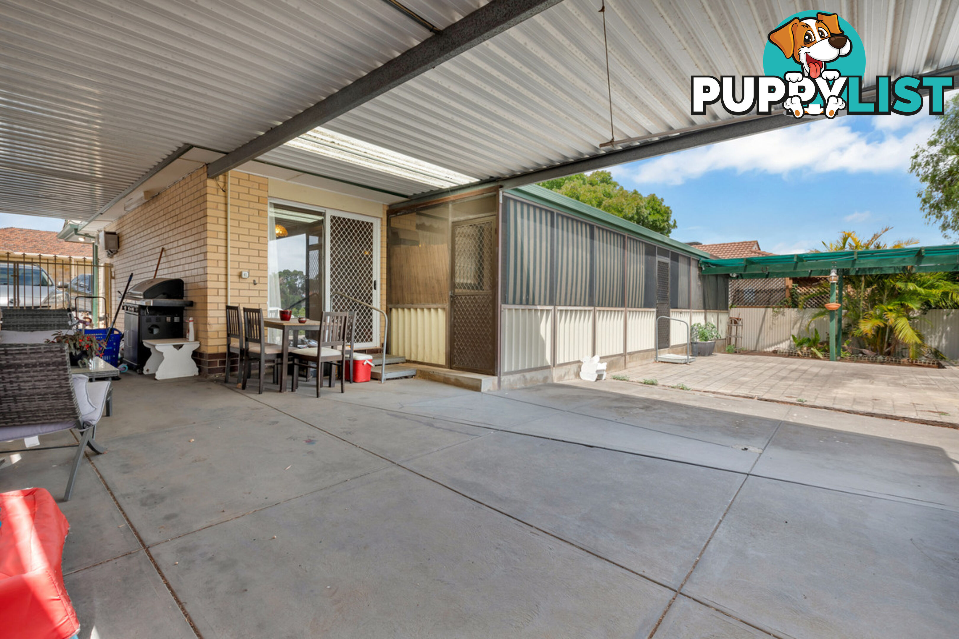 55 Audrey Crescent VALLEY VIEW SA 5093