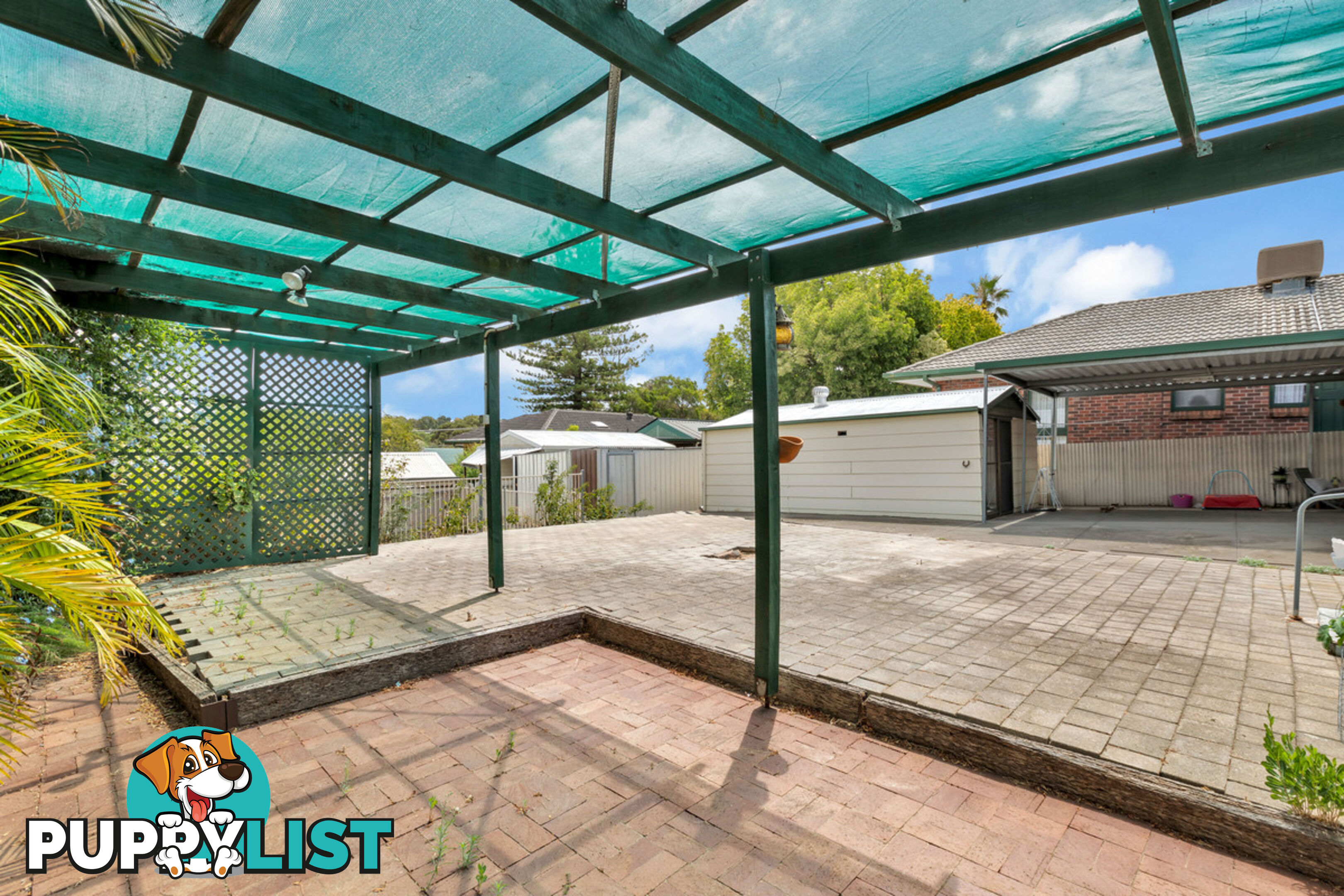 55 Audrey Crescent VALLEY VIEW SA 5093