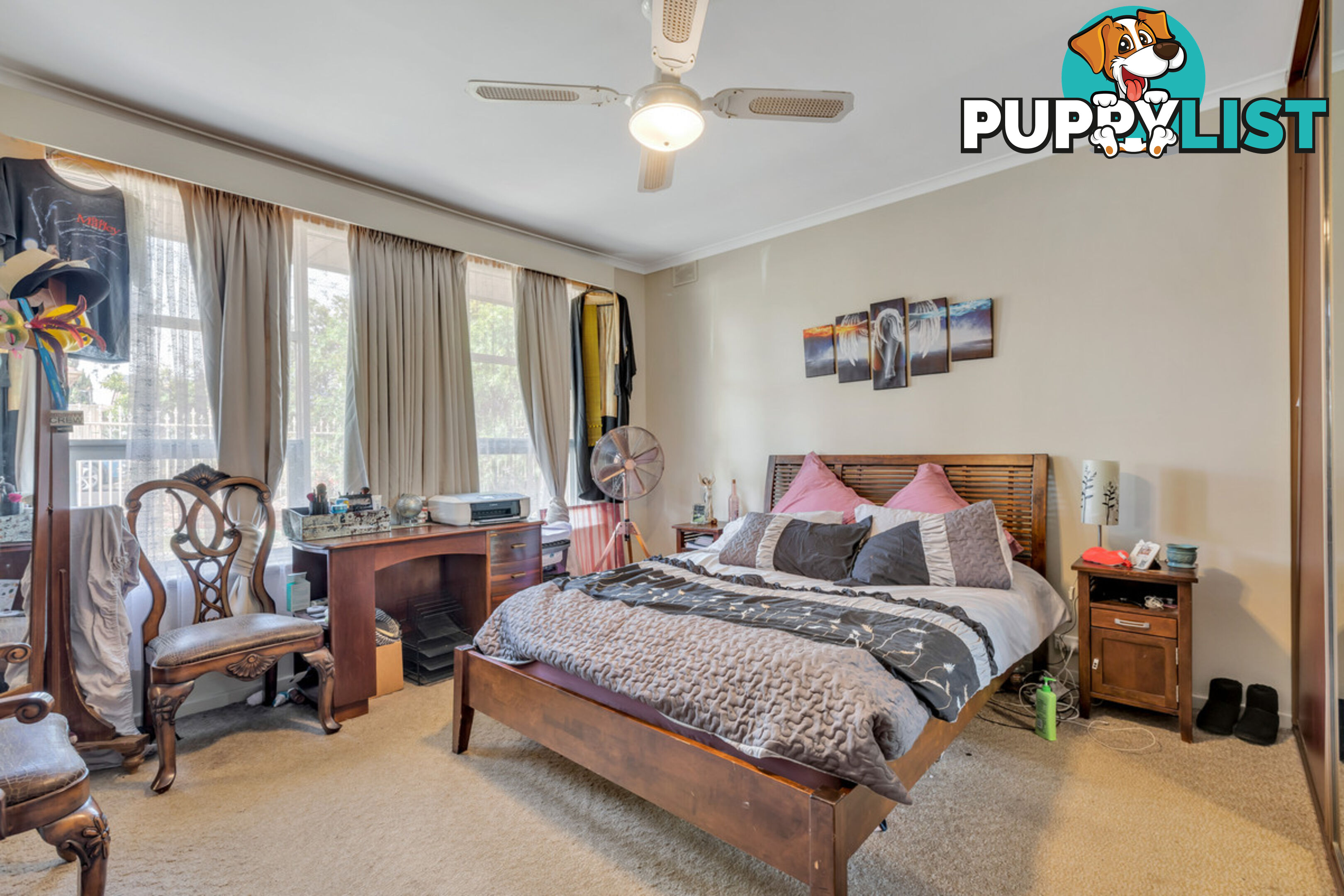 55 Audrey Crescent VALLEY VIEW SA 5093