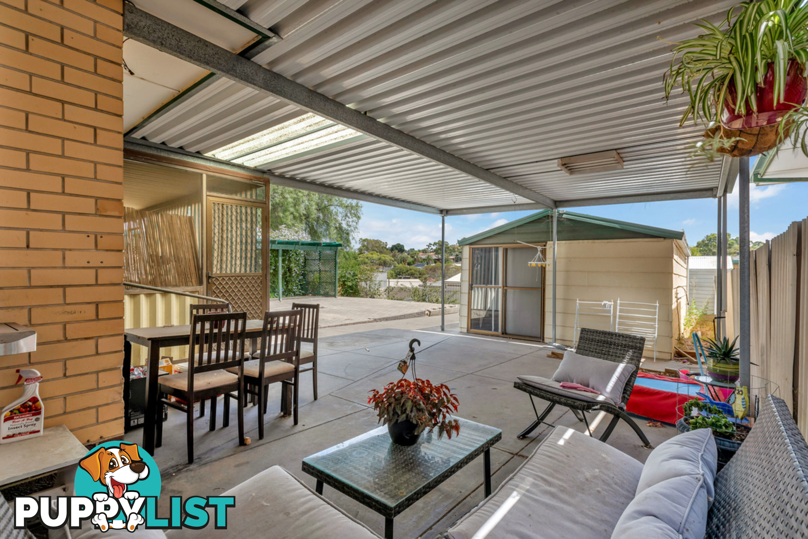 55 Audrey Crescent VALLEY VIEW SA 5093