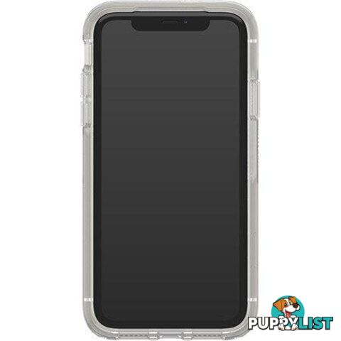 Otterbox Symmetry Clear Case For iPhone 11 - OtterBox - Clear - 660543511960