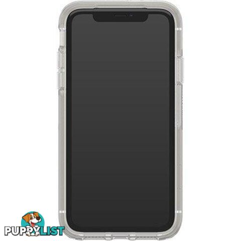 Otterbox Symmetry Clear Case For iPhone 11 - OtterBox - Clear - 660543511960