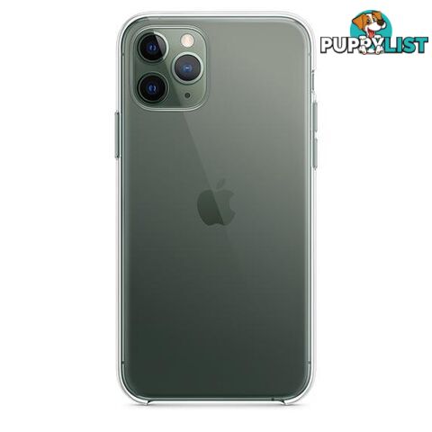 Customize case - Space Grey