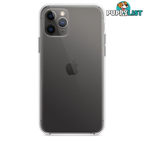 Customize case - Space Grey