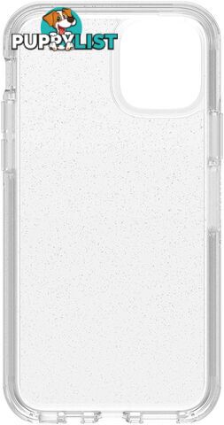 Otterbox Symmetry Clear Case For iPhone 11 Pro Max - OtterBox - Stardust - 660543512660