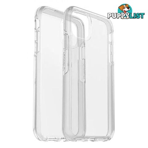 Otterbox Symmetry Clear Case For iPhone 11 Pro Max - OtterBox - Stardust - 660543512660