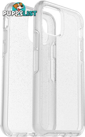 Otterbox Symmetry Clear Case For iPhone 11 Pro Max - OtterBox - Stardust - 660543512660