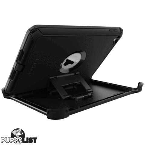 OtterBox Defender Case For iPad Mini 4 - OtterBox - 660543389354