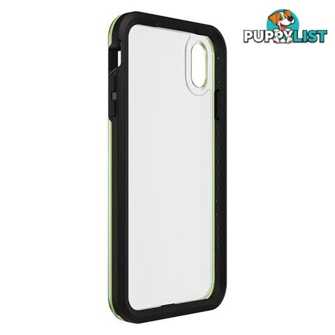 LifeProof Slam Case For iPhone X/Xs - LifeProof - Night Life - 660543470366