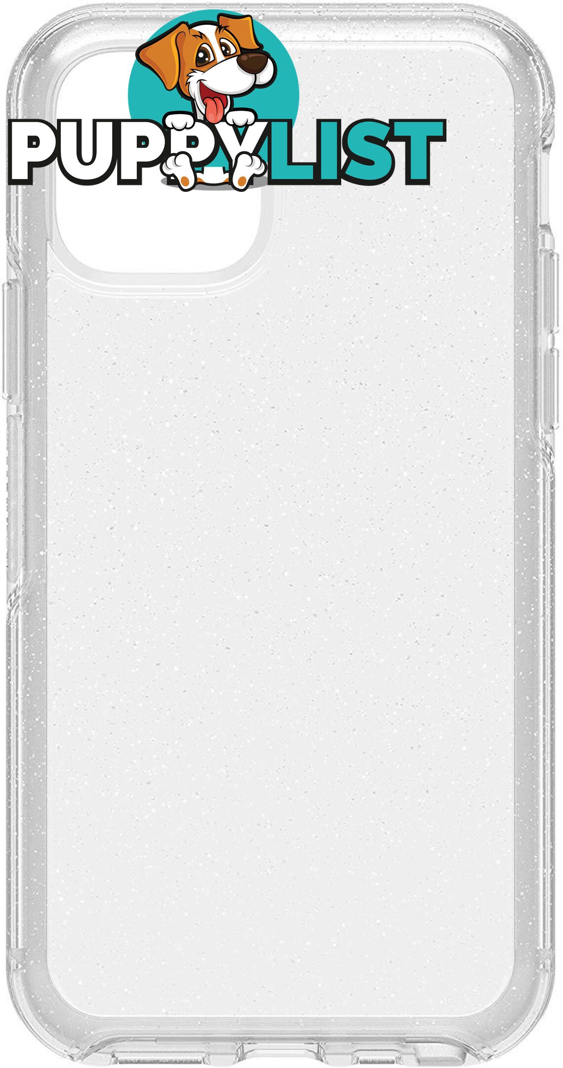 Otterbox Symmetry Clear Case For iPhone 11 Pro Max - OtterBox - Clear - 660543512653