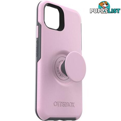 Otterbox Otter + Pop Symmetry Case For iPhone 11 Pro Max - OtterBox - Lollipop - 660543513001