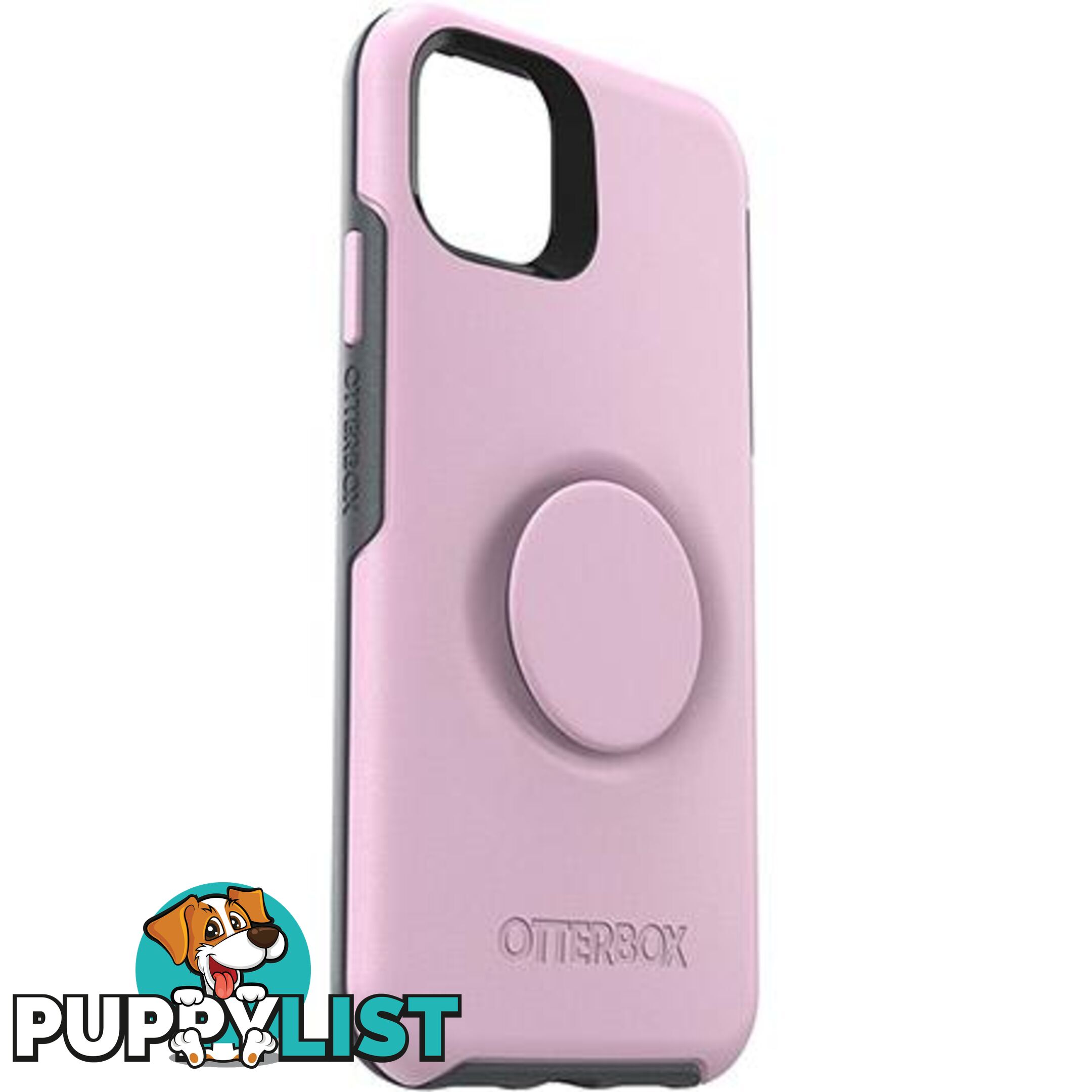 Otterbox Otter + Pop Symmetry Case For iPhone 11 Pro Max - OtterBox - Lollipop - 660543513001