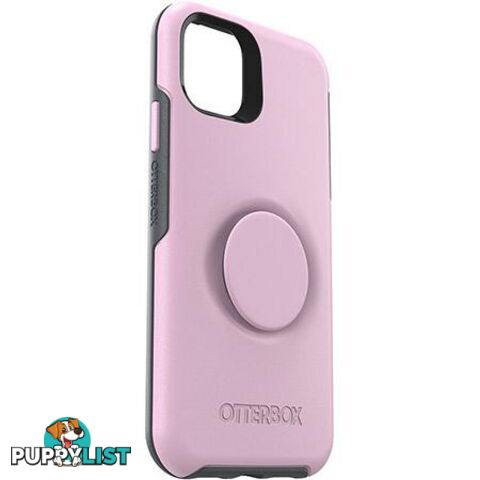 Otterbox Otter + Pop Symmetry Case For iPhone 11 Pro Max - OtterBox - Lollipop - 660543513001