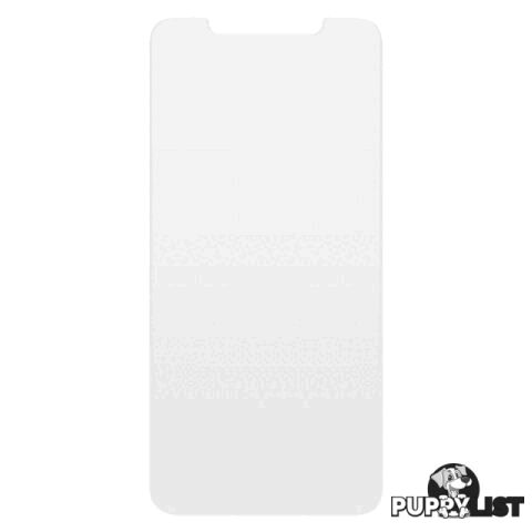 Otterbox Amplify Glare Guard Screen Protector For iPhone 11 Pro Max - OtterBox - 660543513087