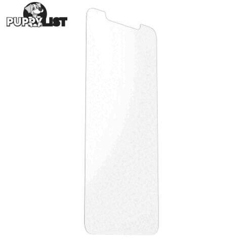 Otterbox Amplify Glare Guard Screen Protector For iPhone 11 Pro Max - OtterBox - 660543513087