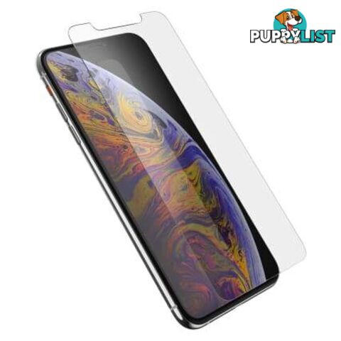 Otterbox Amplify Glare Guard Screen Protector For iPhone 11 Pro Max - OtterBox - 660543513087