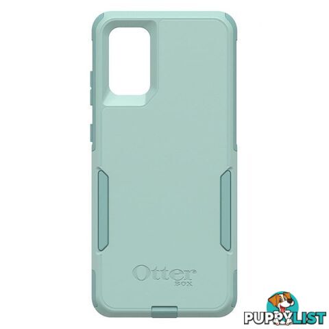 Genuine Otterbox Commuter Case For Samsung Galaxy S20 Ultra - OtterBox - Mint Way - 840104202388