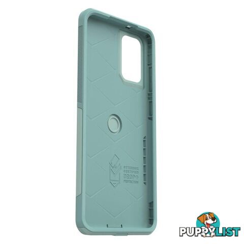 Genuine Otterbox Commuter Case For Samsung Galaxy S20 Ultra - OtterBox - Mint Way - 840104202388