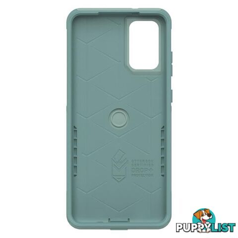 Genuine Otterbox Commuter Case For Samsung Galaxy S20 Ultra - OtterBox - Mint Way - 840104202388