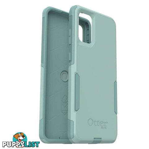 Genuine Otterbox Commuter Case For Samsung Galaxy S20 Ultra - OtterBox - Mint Way - 840104202388