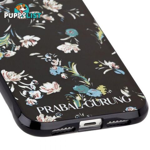 Case-Mate Prabal Gurung Case For iPhone 11 Pro - Case-Mate - Stronger in Colour - 846127189019