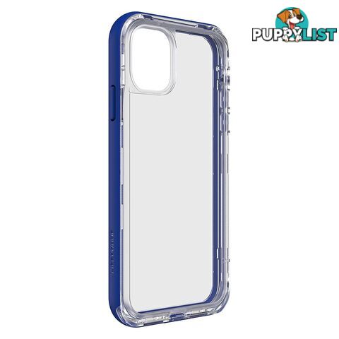 LifeProof Next Case For iPhone 11 Pro Max - LifeProof - Rasberry Ice - 660543528647