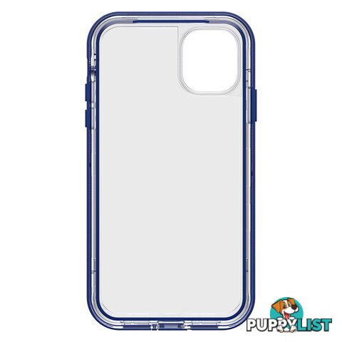 LifeProof Next Case For iPhone 11 Pro Max - LifeProof - Rasberry Ice - 660543528647