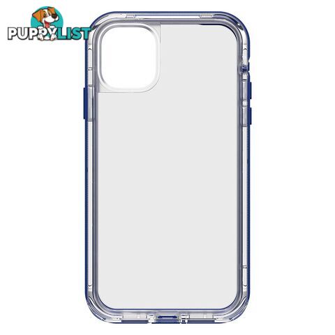 LifeProof Next Case For iPhone 11 Pro Max - LifeProof - Rasberry Ice - 660543528647