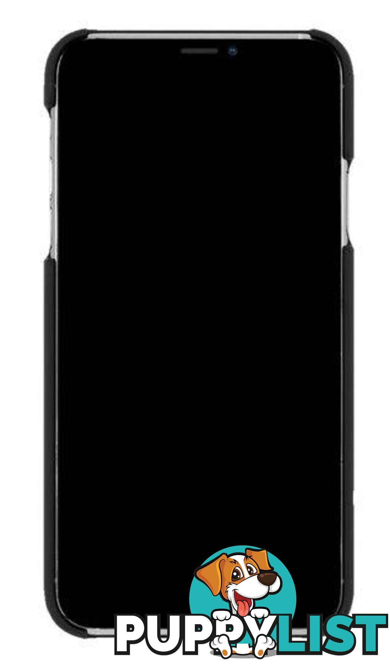 Case-Mate Barely There Case For iPhone XR|11 - Case-Mate - Clear - 846127187695