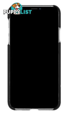 Case-Mate Barely There Case For iPhone XR|11 - Case-Mate - Clear - 846127187695