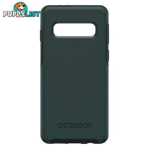 OtterBox Symmetry Case For Samsung Galaxy S10+ - OtterBox - 660543493334