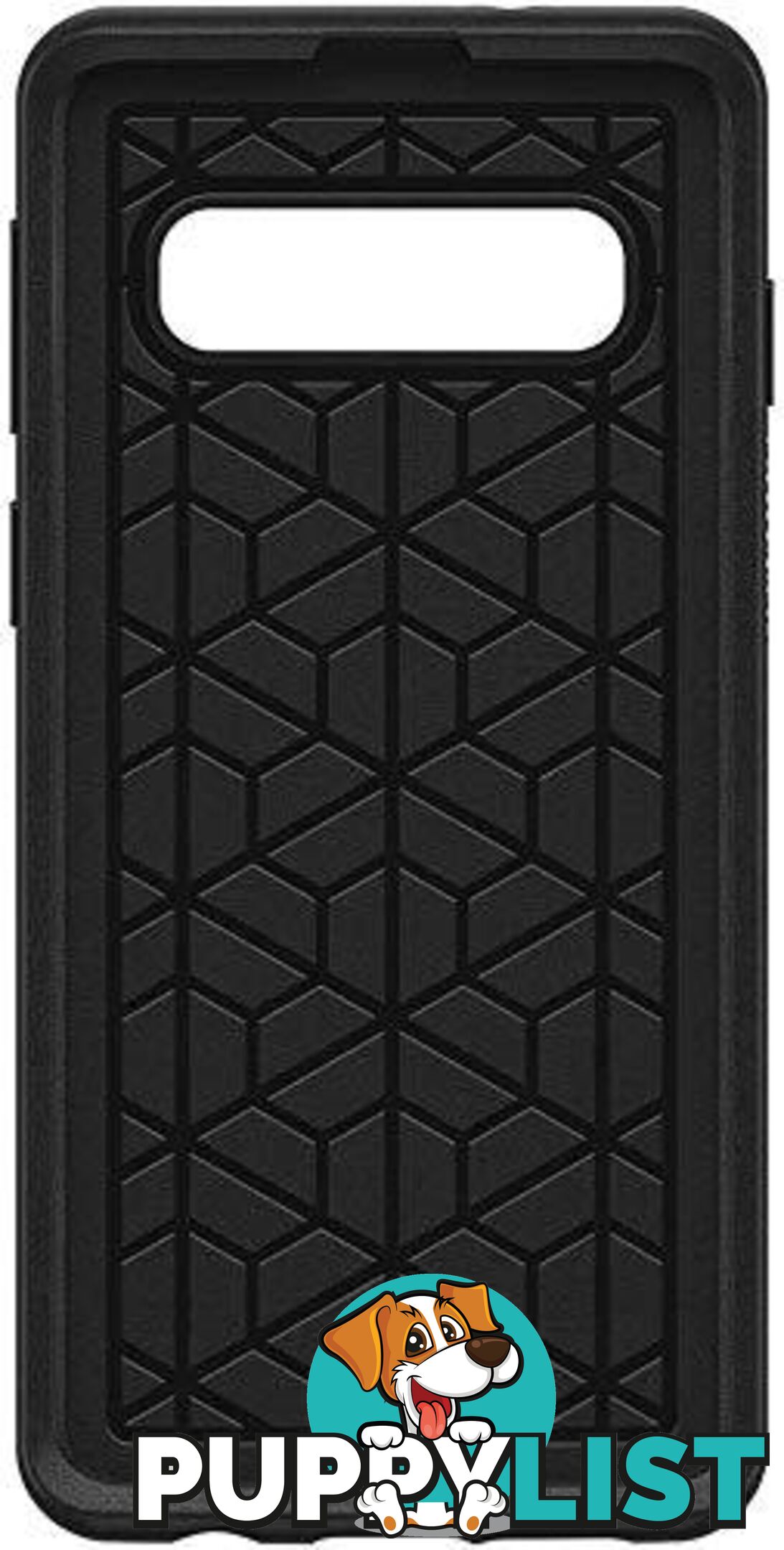 OtterBox Symmetry Case For Samsung Galaxy S10+ - OtterBox - 660543493334