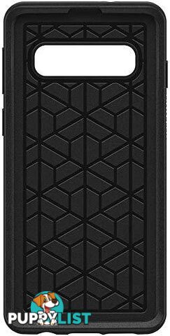 OtterBox Symmetry Case For Samsung Galaxy S10+ - OtterBox - 660543493334