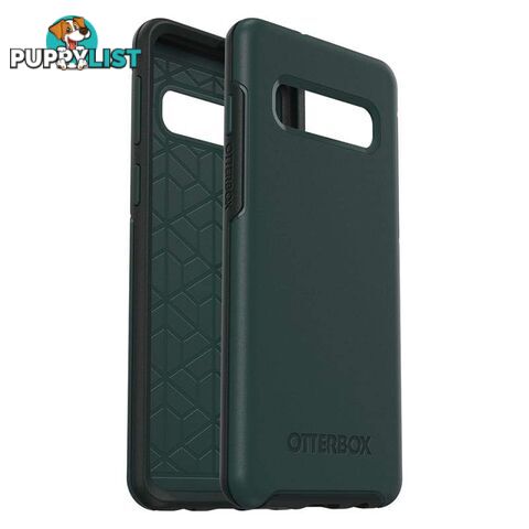 OtterBox Symmetry Case For Samsung Galaxy S10+ - OtterBox - 660543493334