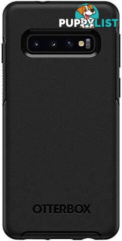 OtterBox Symmetry Case For Samsung Galaxy S10+ - OtterBox - 660543493334