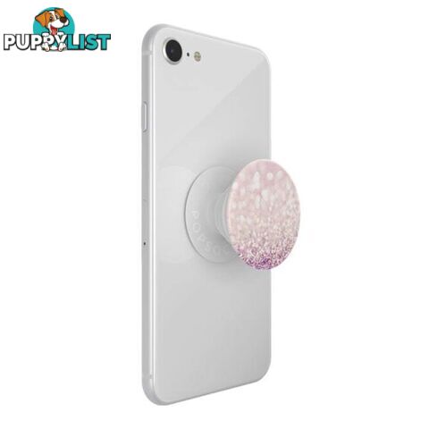 PopGrip (Gen 1) Blush - PopSockets - 815373020742