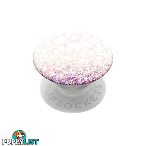 PopGrip (Gen 1) Blush - PopSockets - 815373020742