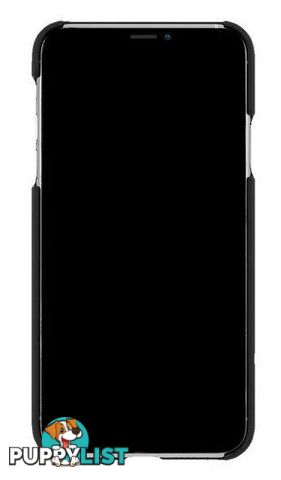 Case-Mate Barely There Case For iPhone 11 Pro Max - Case-Mate - Black - 846127187817