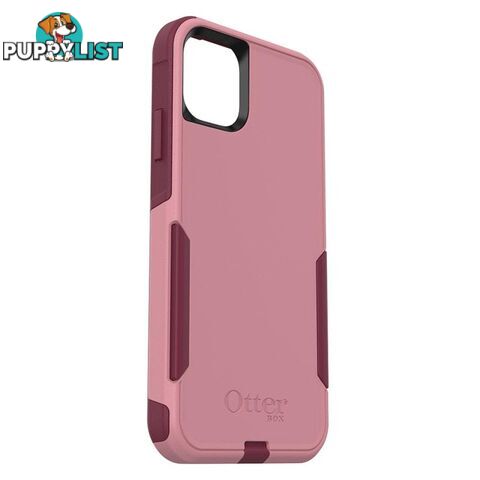 Otterbox Commuter Case For iPhone 11 Pro - OtterBox - Cupids Way - 660543511281