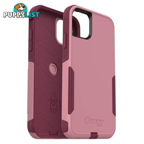 Otterbox Commuter Case For iPhone 11 Pro - OtterBox - Cupids Way - 660543511281