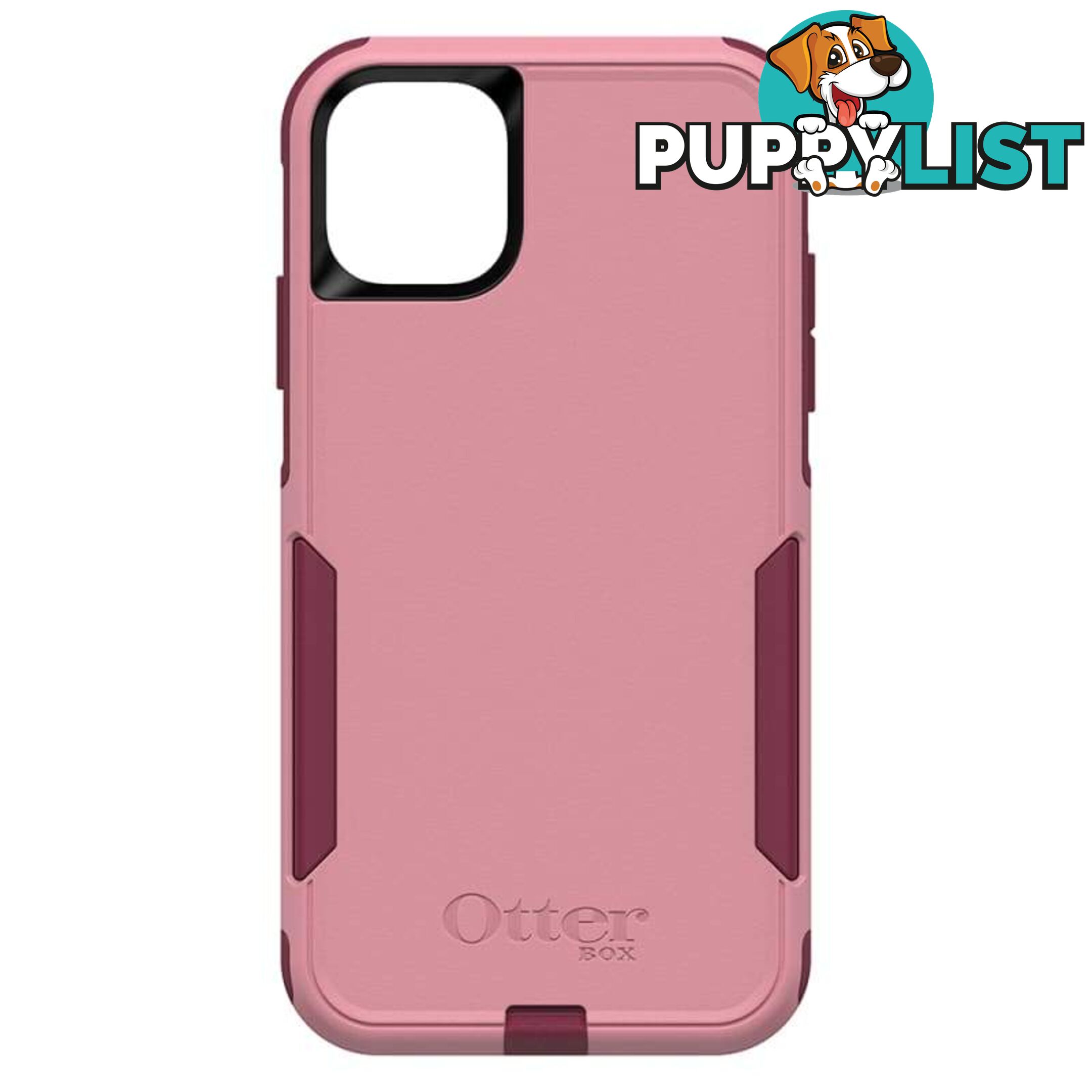 Otterbox Commuter Case For iPhone 11 Pro - OtterBox - Cupids Way - 660543511281