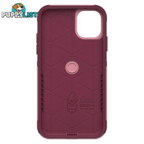 Otterbox Commuter Case For iPhone 11 Pro - OtterBox - Cupids Way - 660543511281