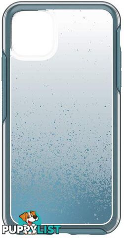 Otterbox Symmetry IML Case For iPhone 11 - OtterBox - Set in Stone - 660543512004