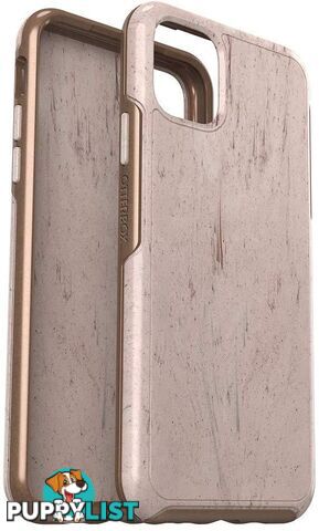 Otterbox Symmetry IML Case For iPhone 11 - OtterBox - Set in Stone - 660543512004