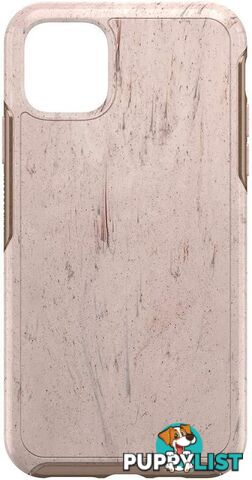 Otterbox Symmetry IML Case For iPhone 11 - OtterBox - Set in Stone - 660543512004