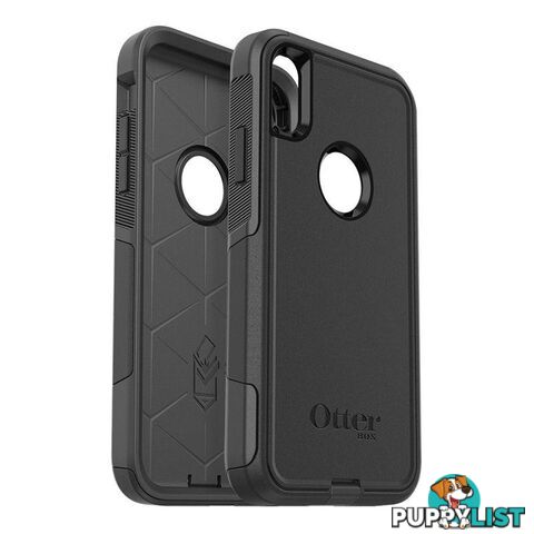 Otterbox Commuter Case For iPhone XR - OtterBox - Black