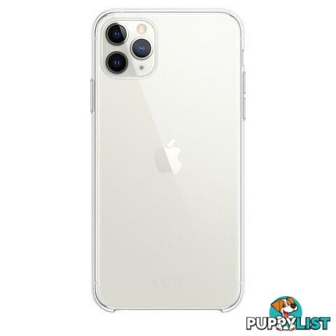 Customize case - White