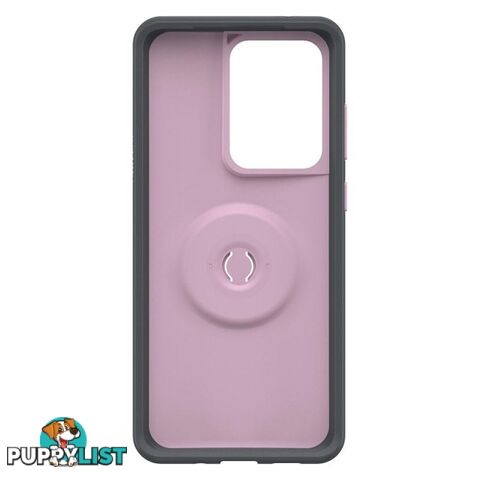 Otterbox Otter + Pop Symmetry Case For Samsung Galaxy S20 Ultra - OtterBox - Green - 840104202548