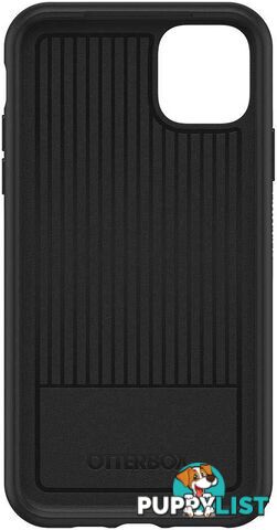 Otterbox Symmetry Case For iPhone 11 - OtterBox - Black - 660543511892