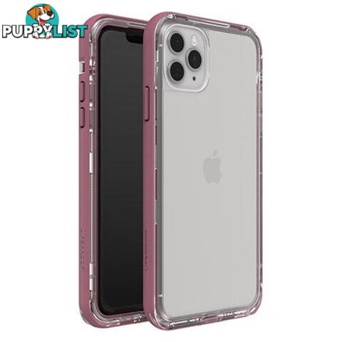 LifeProof Next Case For iPhone 11 Pro Max - LifeProof - Rose Oil - 660543512882